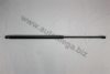 VAUXH 0132020 Gas Spring, boot-/cargo area